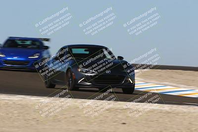 media/Mar-08-2025-Speed SF (Sat) [[dc7f532132]]/Blue/Session 2 (Turn 2)/